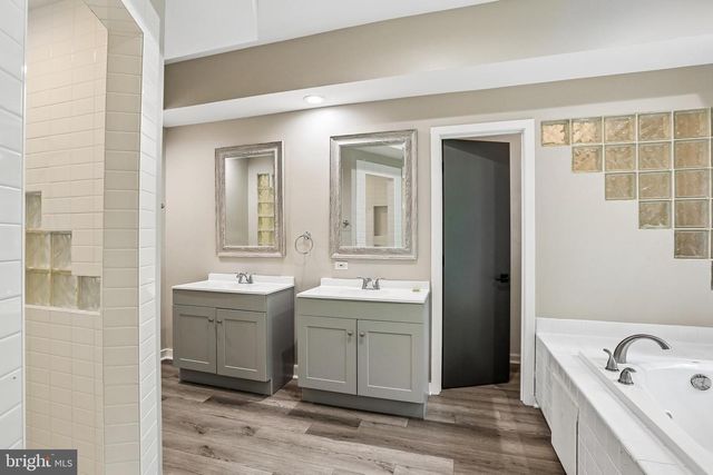 810 GOVERNOR BRIDGE RD, Davidsonville, MD 21035