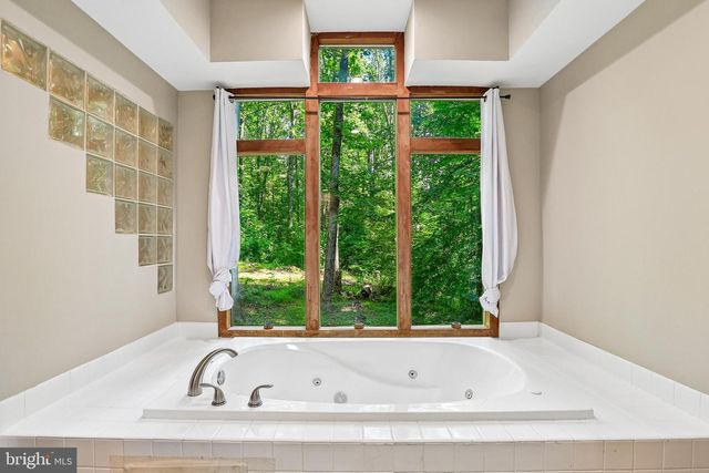 810 GOVERNOR BRIDGE RD, Davidsonville, MD 21035
