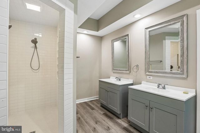 810 GOVERNOR BRIDGE RD, Davidsonville, MD 21035
