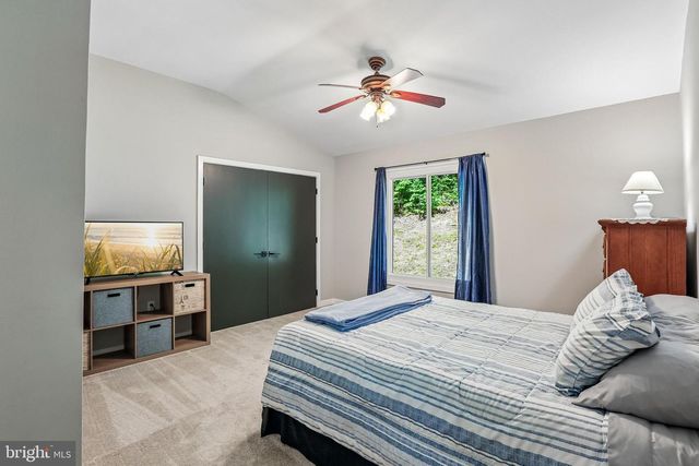 810 GOVERNOR BRIDGE RD, Davidsonville, MD 21035