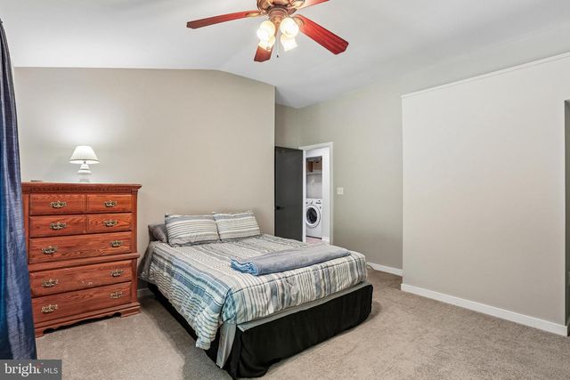810 GOVERNOR BRIDGE RD, Davidsonville, MD 21035