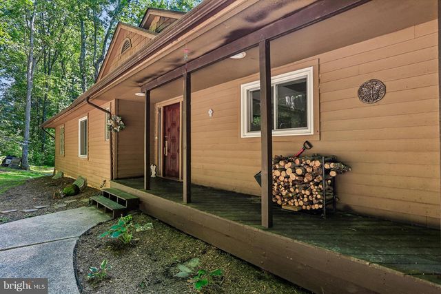 810 GOVERNOR BRIDGE RD, Davidsonville, MD 21035