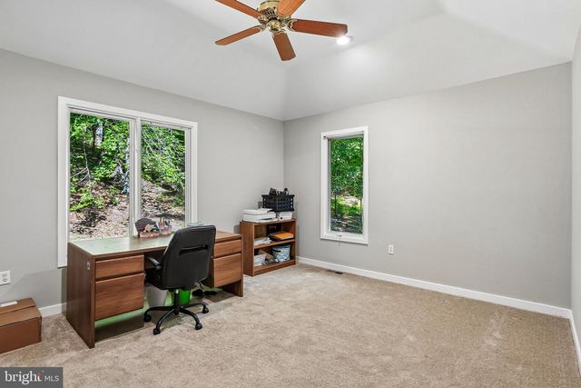 810 GOVERNOR BRIDGE RD, Davidsonville, MD 21035