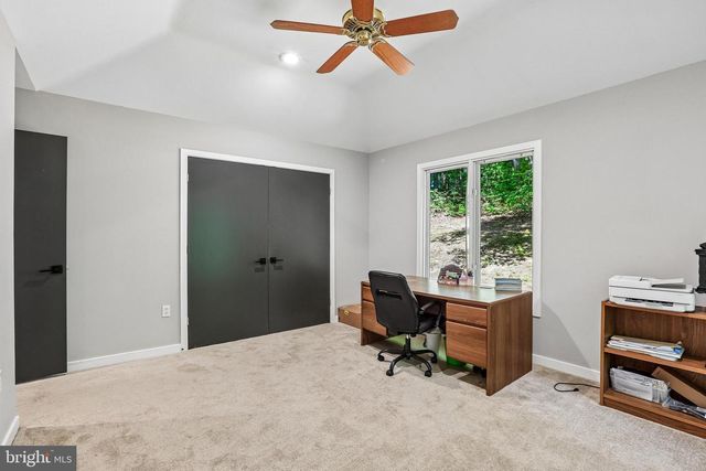 810 GOVERNOR BRIDGE RD, Davidsonville, MD 21035