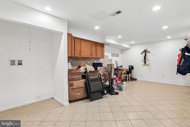 810 GOVERNOR BRIDGE RD, Davidsonville, MD 21035