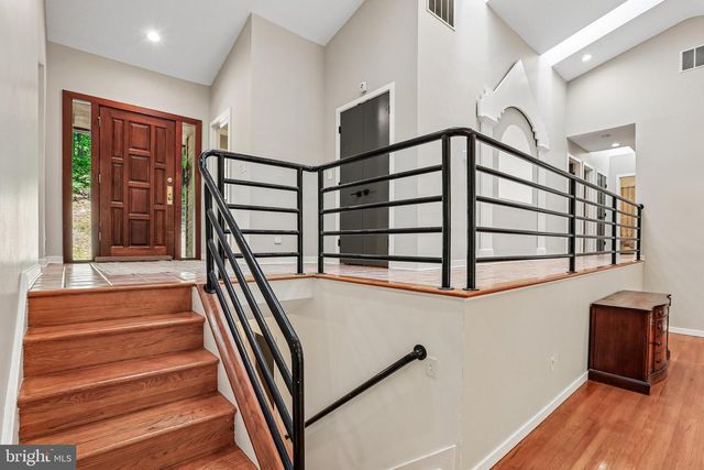 810 GOVERNOR BRIDGE RD, Davidsonville, MD 21035