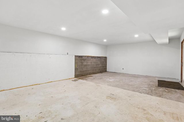 810 GOVERNOR BRIDGE RD, Davidsonville, MD 21035
