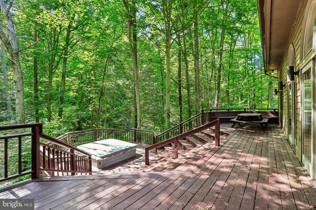 810 GOVERNOR BRIDGE RD, Davidsonville, MD 21035
