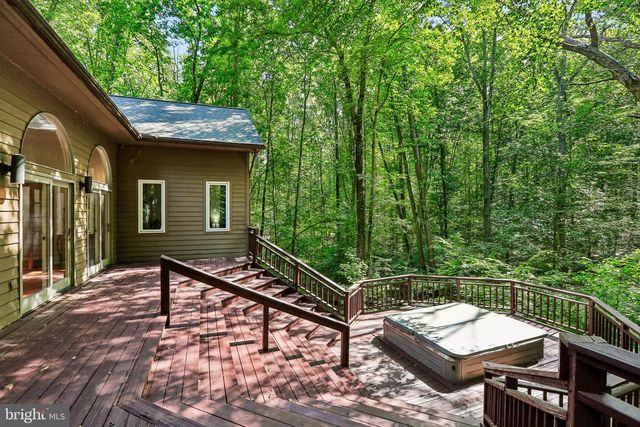 810 GOVERNOR BRIDGE RD, Davidsonville, MD 21035