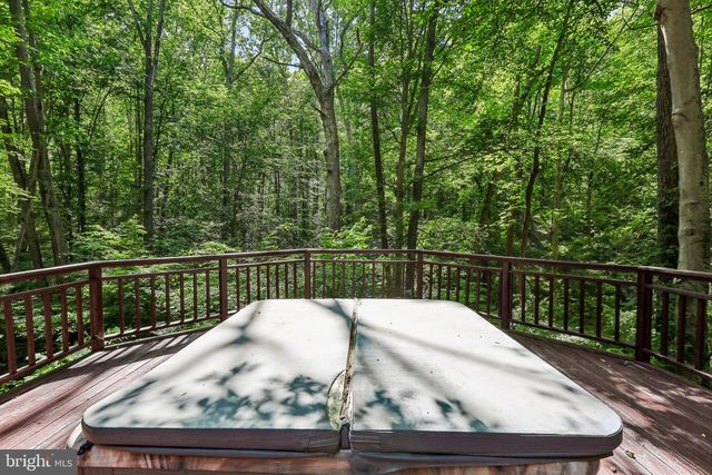 810 GOVERNOR BRIDGE RD, Davidsonville, MD 21035
