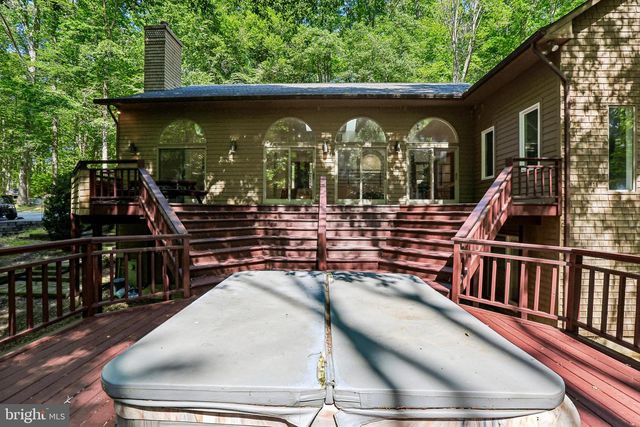 810 GOVERNOR BRIDGE RD, Davidsonville, MD 21035