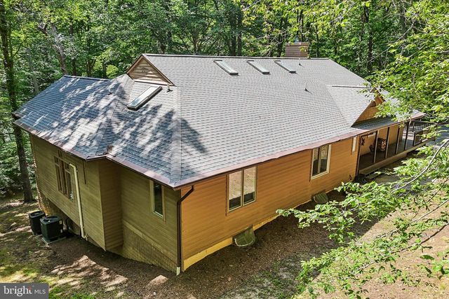810 GOVERNOR BRIDGE RD, Davidsonville, MD 21035