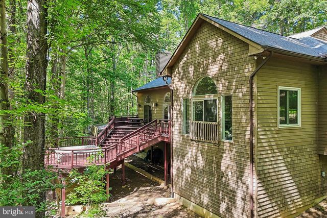 810 GOVERNOR BRIDGE RD, Davidsonville, MD 21035