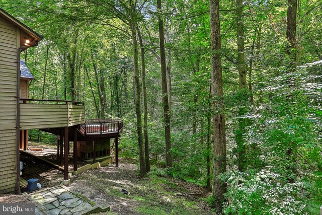 810 GOVERNOR BRIDGE RD, Davidsonville, MD 21035