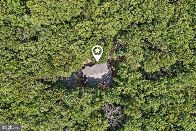 810 GOVERNOR BRIDGE RD, Davidsonville, MD 21035