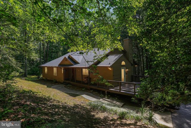 810 GOVERNOR BRIDGE RD, Davidsonville, MD 21035