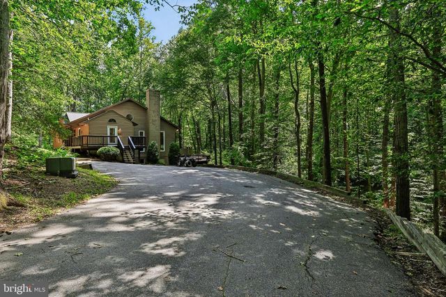 810 GOVERNOR BRIDGE RD, Davidsonville, MD 21035