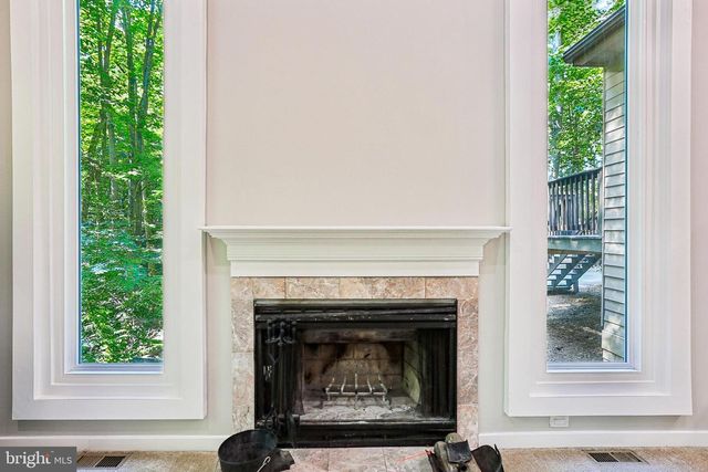 810 GOVERNOR BRIDGE RD, Davidsonville, MD 21035