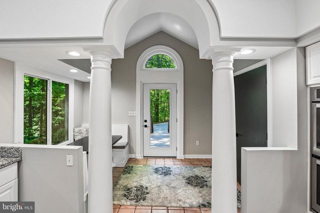 810 GOVERNOR BRIDGE RD, Davidsonville, MD 21035