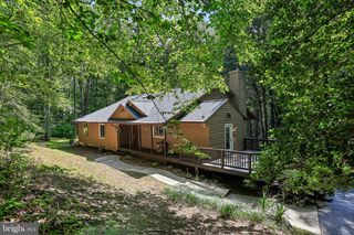 810 GOVERNOR BRIDGE RD, Davidsonville, MD 21035