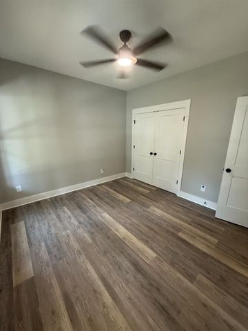 417 Shamrock Drive, Monroe, GA 30655