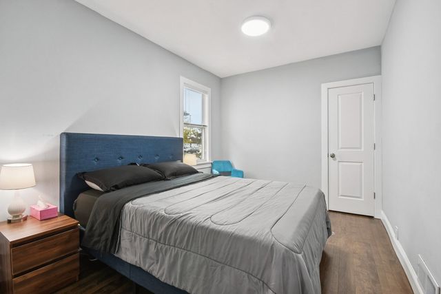 2430 N Normandy Avenue, Chicago, IL 60707