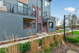 3622 Trumbull 9, Detroit, MI 48208