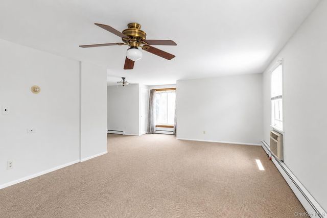 78 Rockaway Parkway, Valley Stream, NY 11580