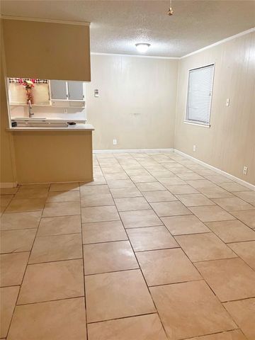 6404 Moonglow Lane, Watauga, TX 76148