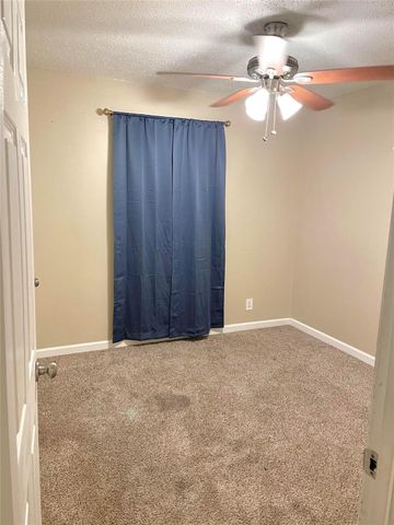 6404 Moonglow Lane, Watauga, TX 76148
