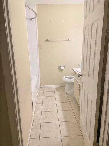 6404 Moonglow Lane, Watauga, TX 76148