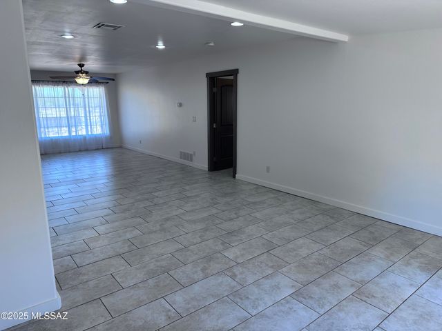 419 N Miller Lane, St. David, AZ 85630