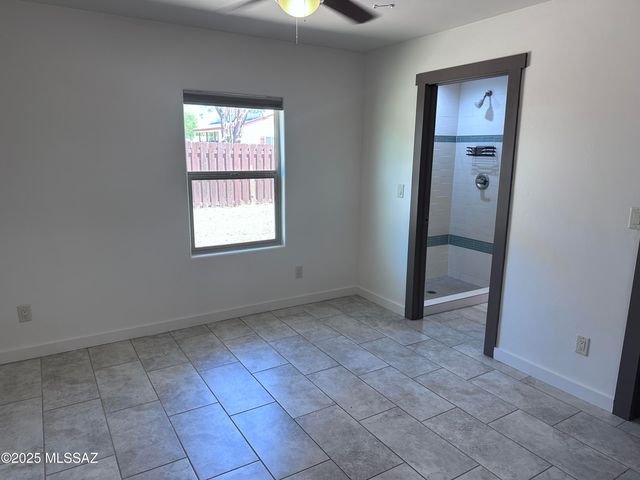 419 N Miller Lane, St. David, AZ 85630