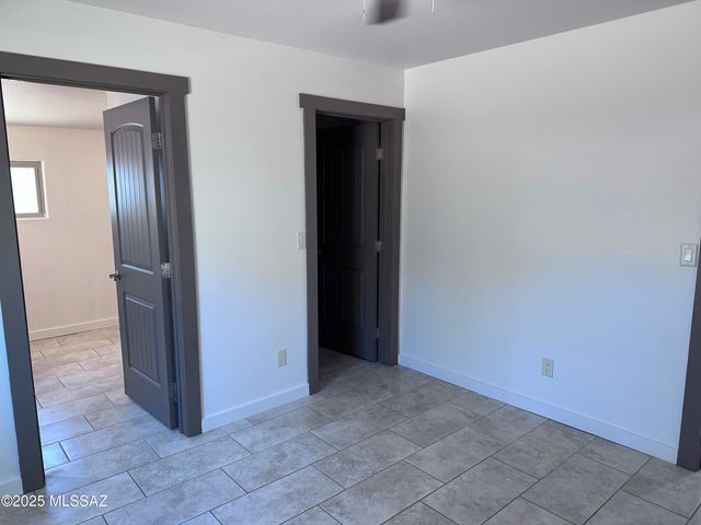 419 N Miller Lane, St. David, AZ 85630