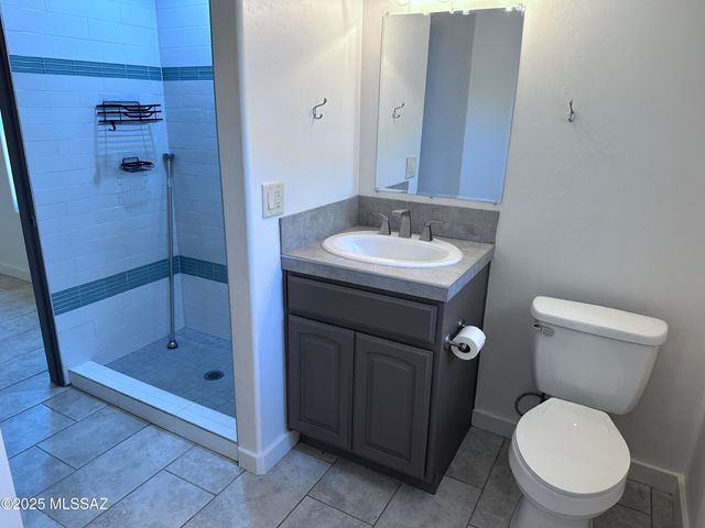 419 N Miller Lane, St. David, AZ 85630