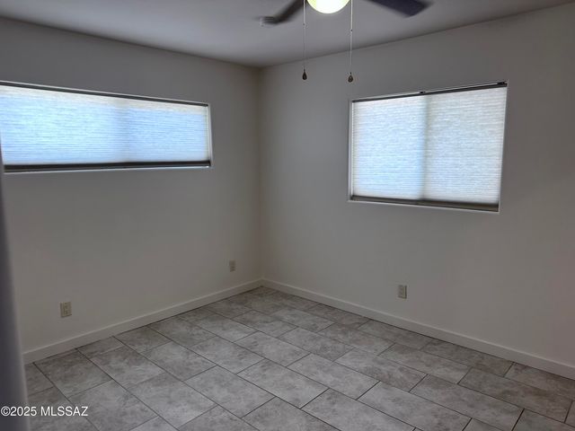 419 N Miller Lane, St. David, AZ 85630