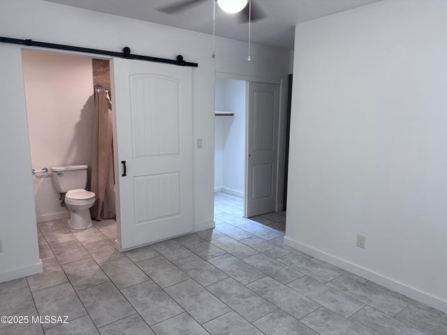 419 N Miller Lane, St. David, AZ 85630