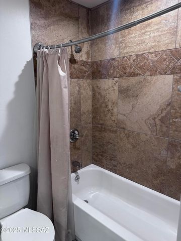 419 N Miller Lane, St. David, AZ 85630