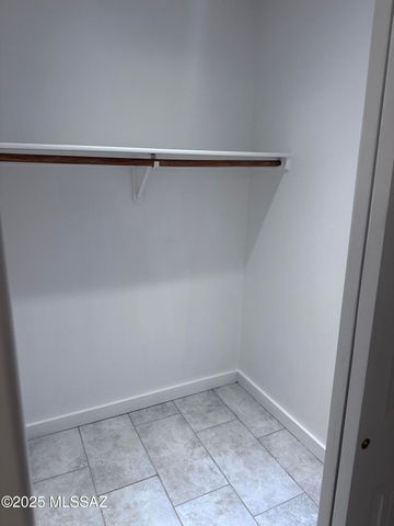 419 N Miller Lane, St. David, AZ 85630