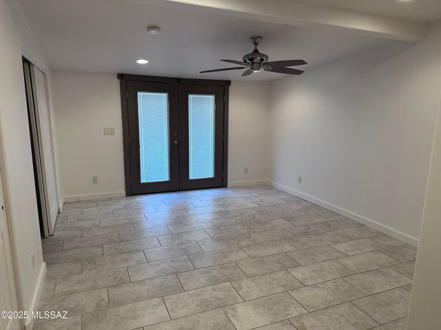 419 N Miller Lane, St. David, AZ 85630