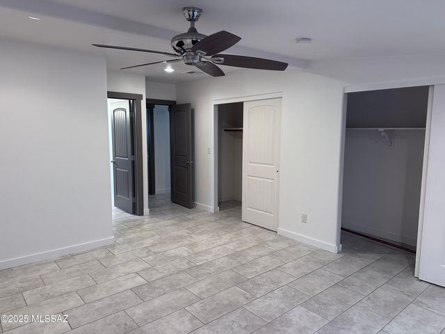 419 N Miller Lane, St. David, AZ 85630