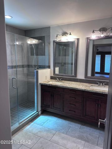 419 N Miller Lane, St. David, AZ 85630