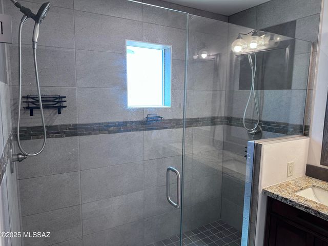 419 N Miller Lane, St. David, AZ 85630