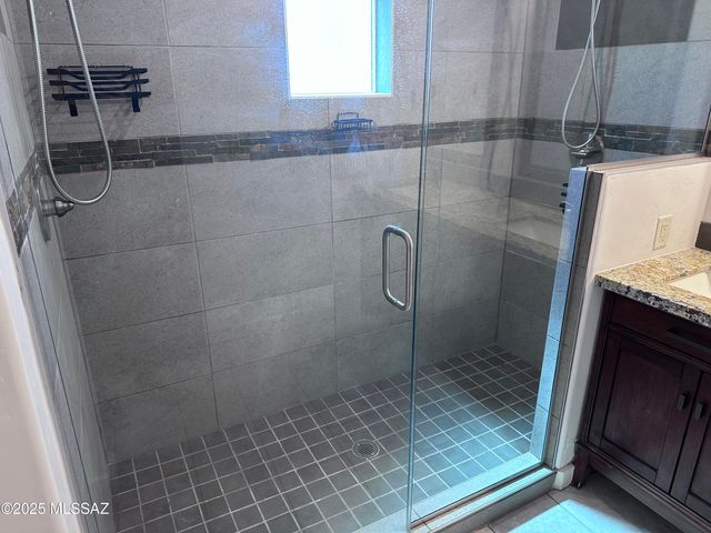 419 N Miller Lane, St. David, AZ 85630