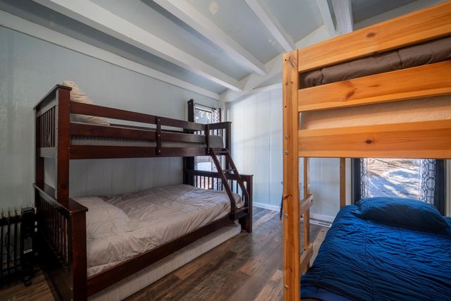 842 Beaver Pond, Truckee, CA 96161