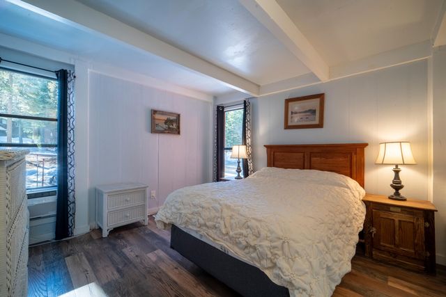 842 Beaver Pond, Truckee, CA 96161