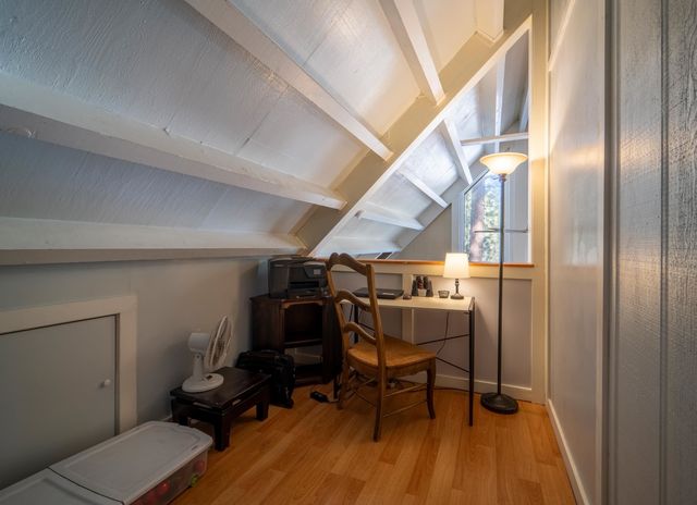 842 Beaver Pond, Truckee, CA 96161