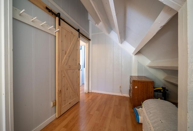 842 Beaver Pond, Truckee, CA 96161