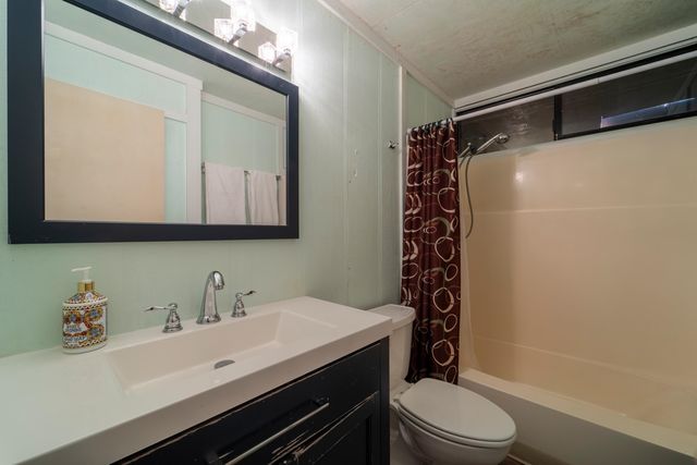 842 Beaver Pond, Truckee, CA 96161