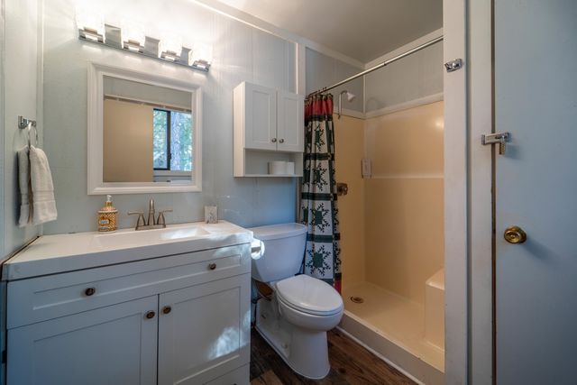 842 Beaver Pond, Truckee, CA 96161